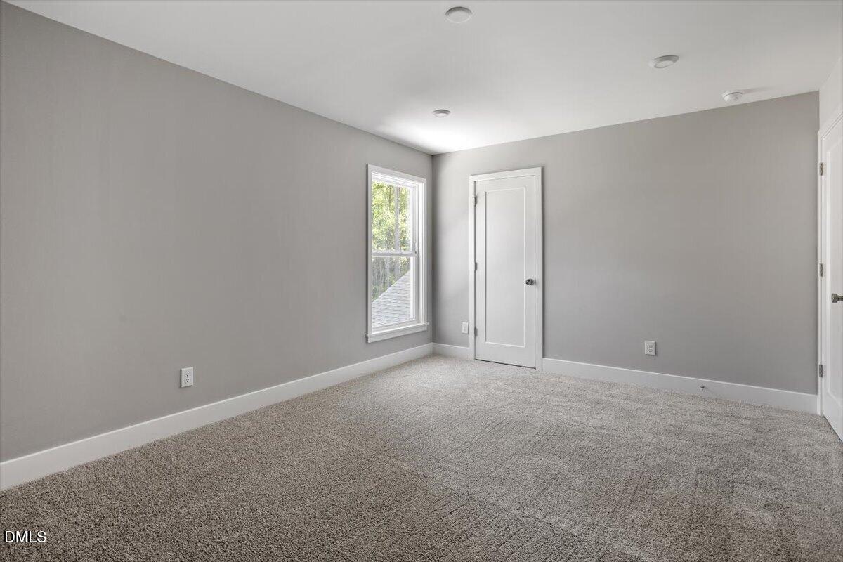 79-124 Ogden Cir [3122312]_79
