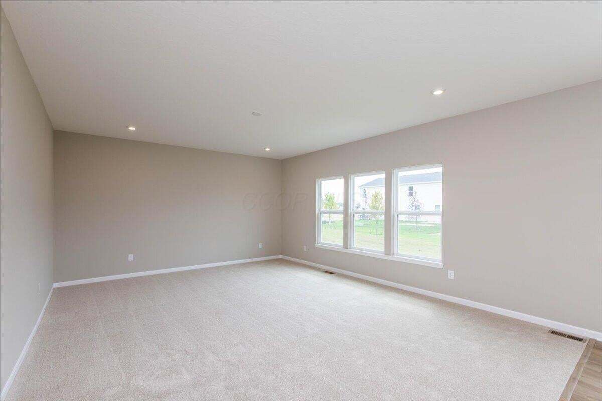 13-Living Room