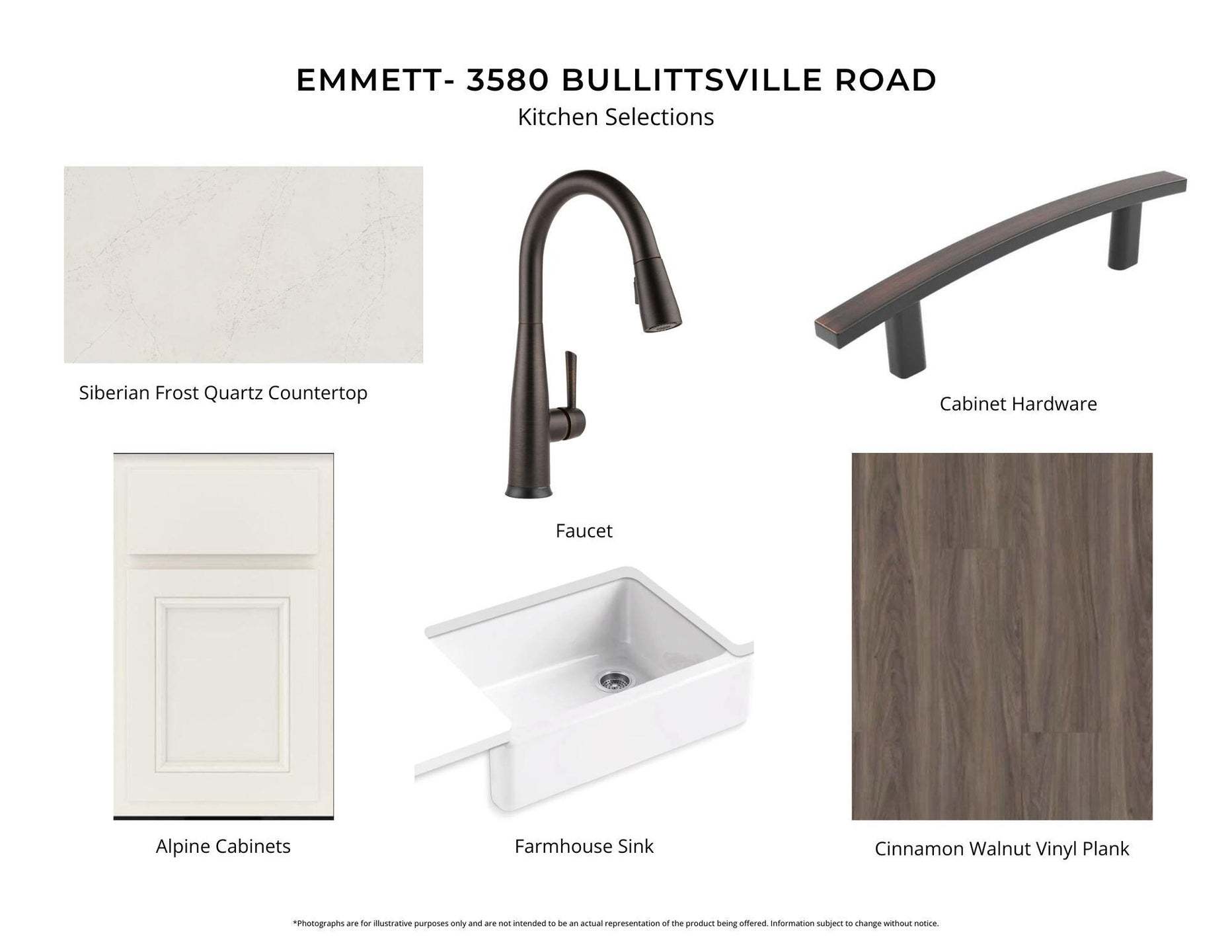 SAW 178 Emmett (1)