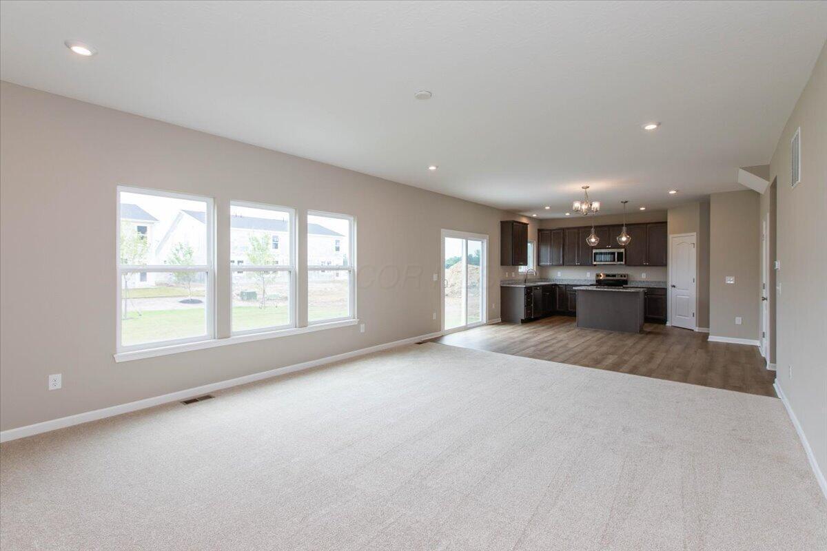 14-Living Room
