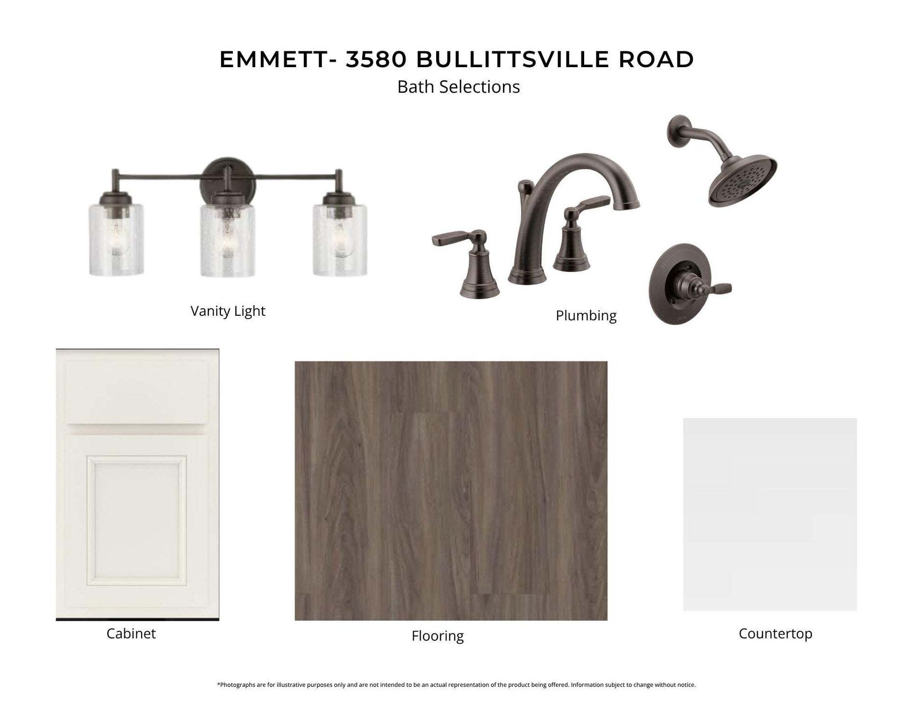 SAW 178 Emmett (3)