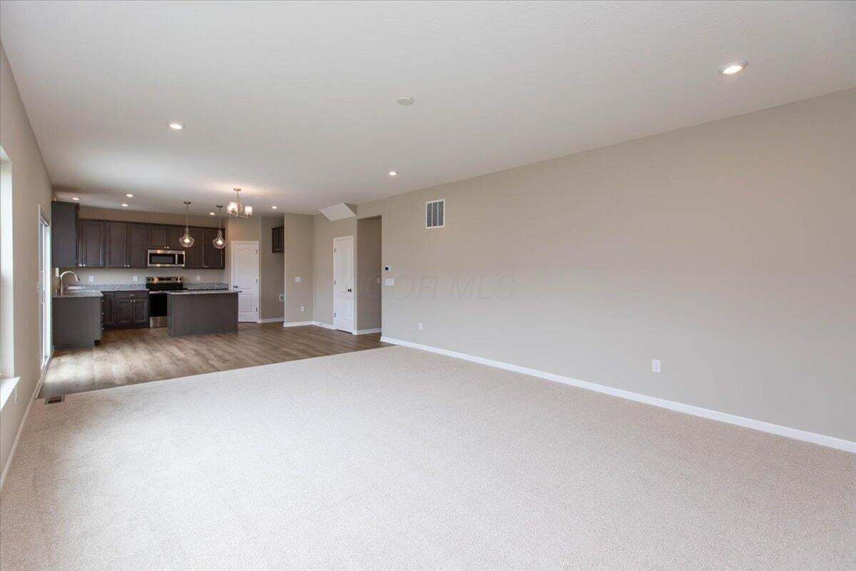 15-Living Room