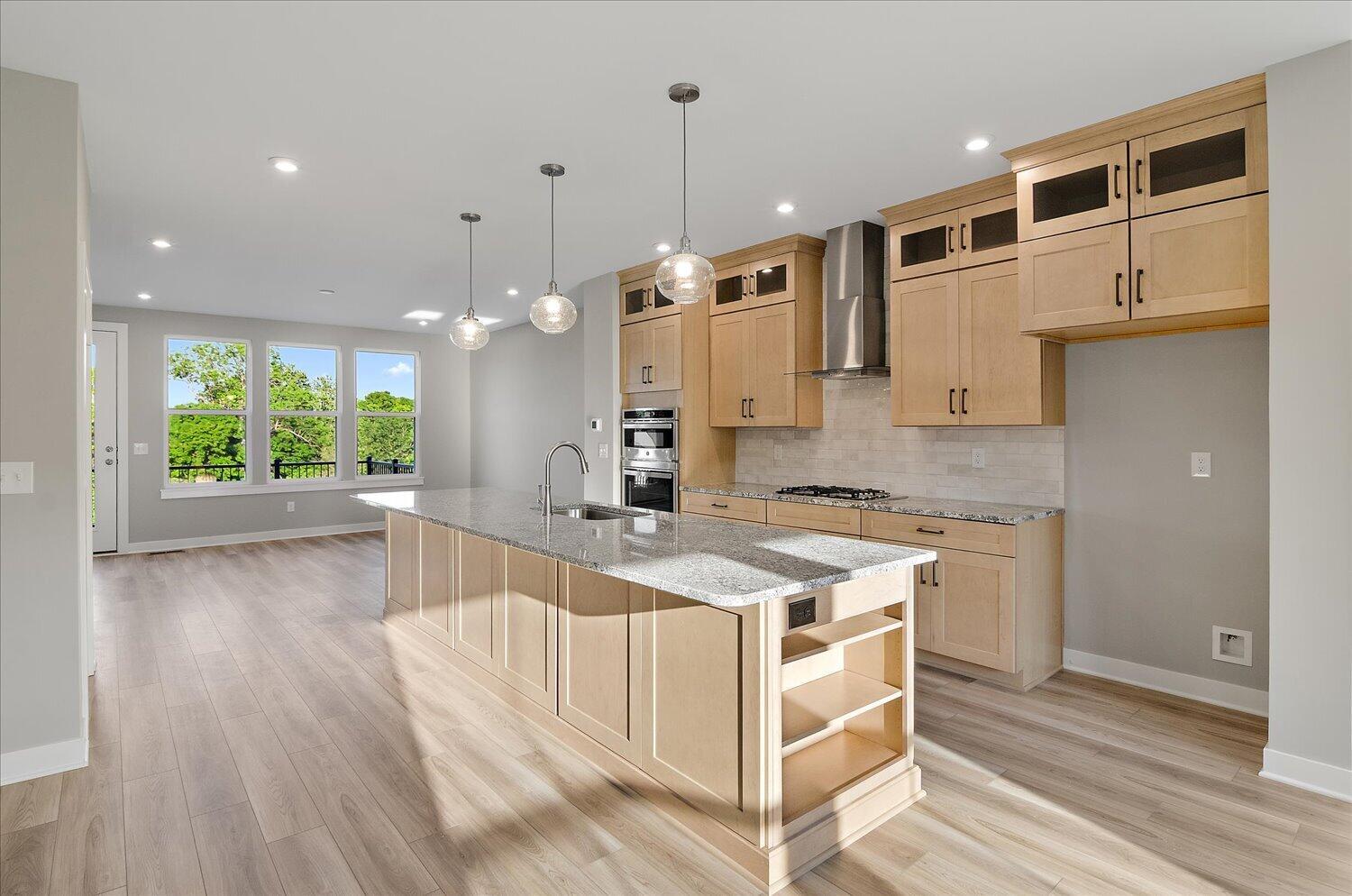 02-Kitchen