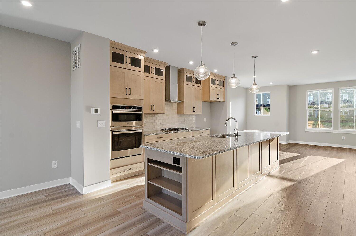 03-Kitchen