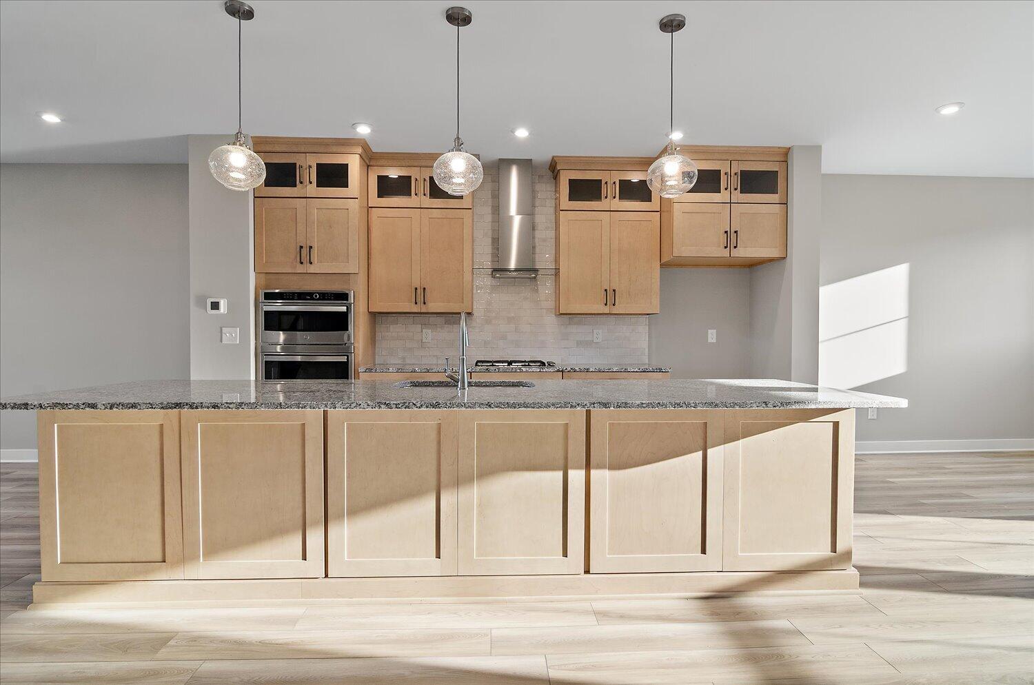 04-Kitchen