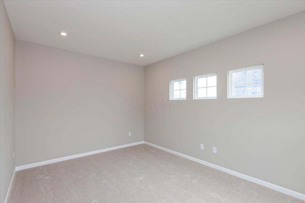 19-Office