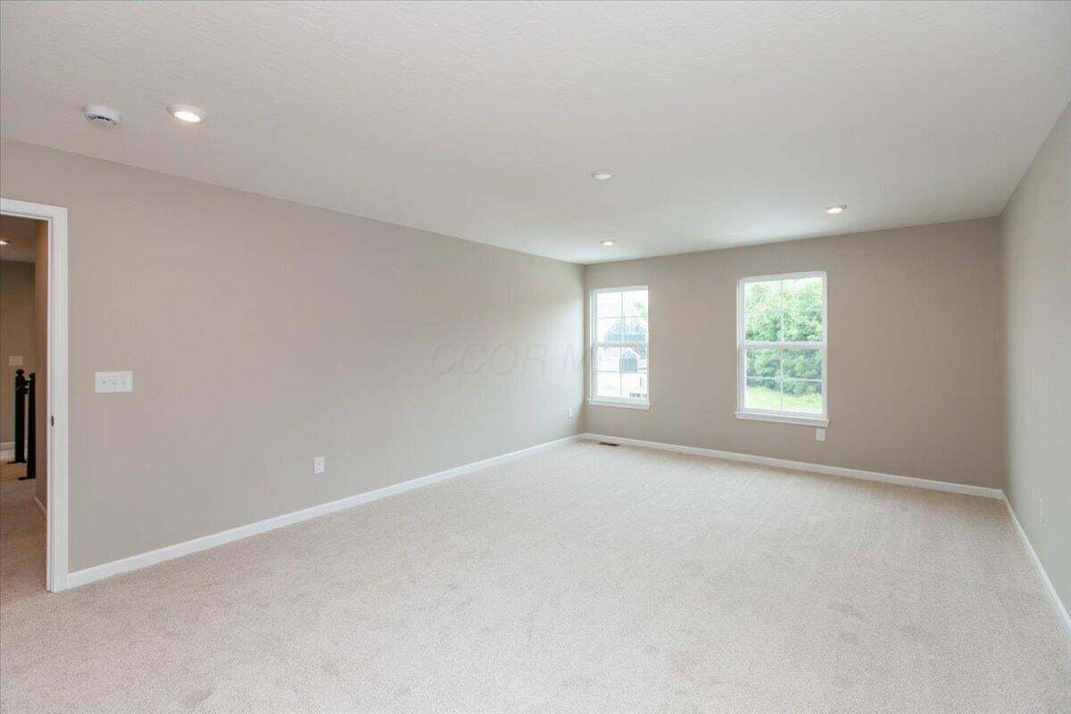 21-Primary Bedroom