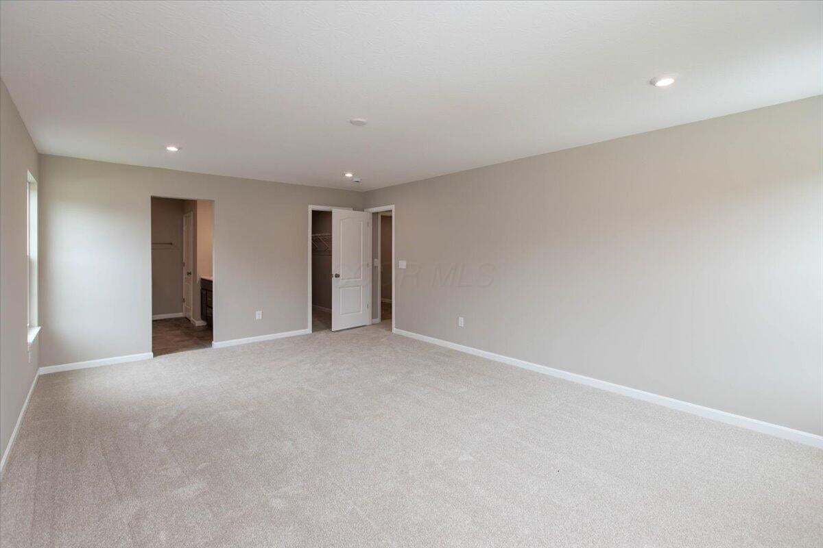 22-Primary Bedroom