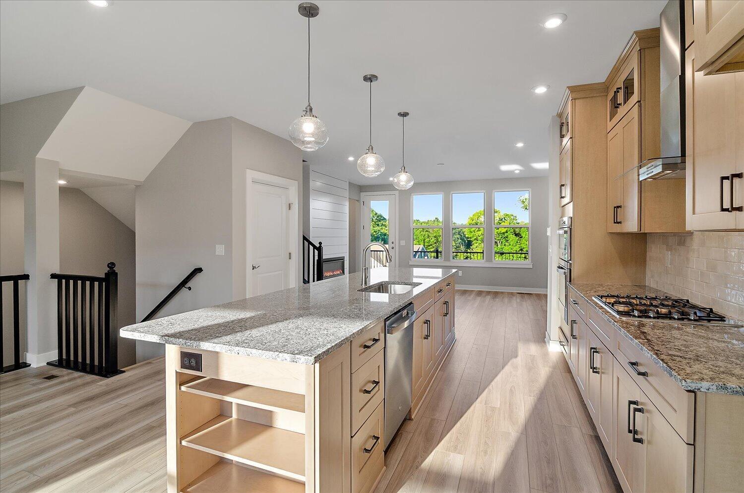 05-Kitchen