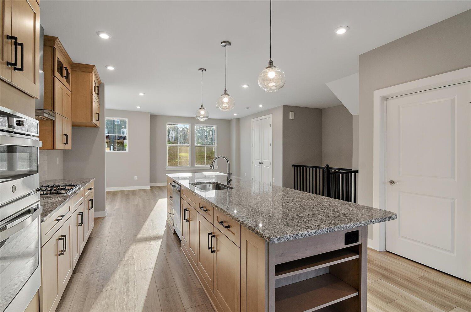 06-Kitchen