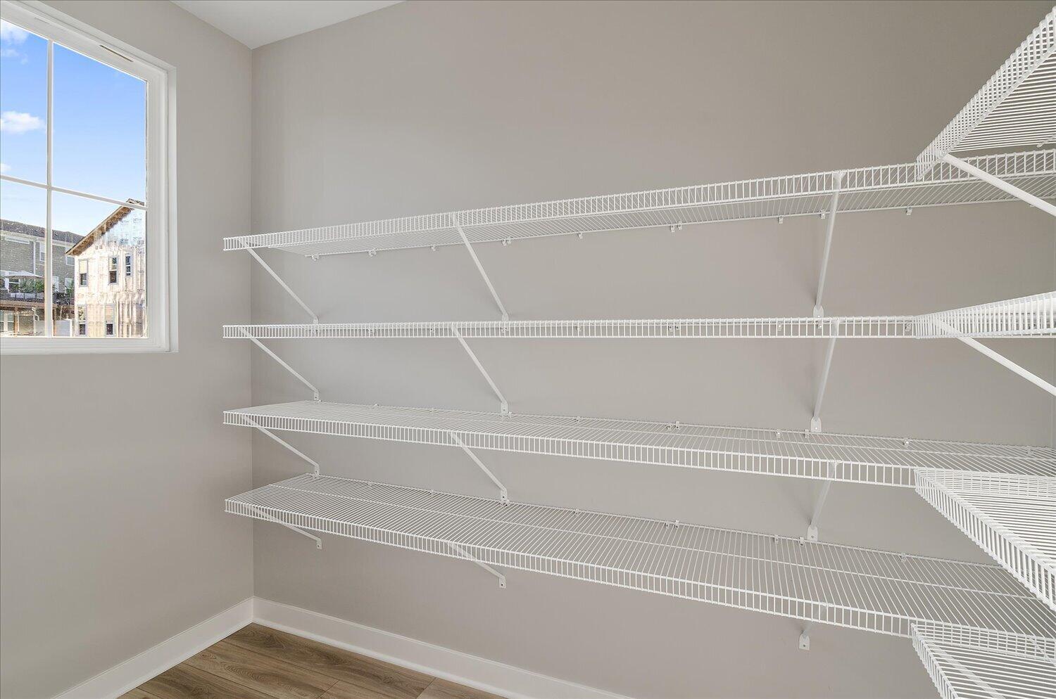 07-Pantry