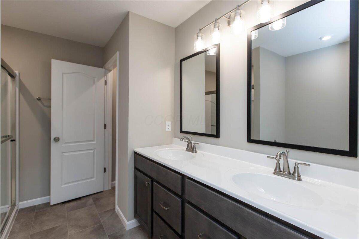 24-Primary Bath