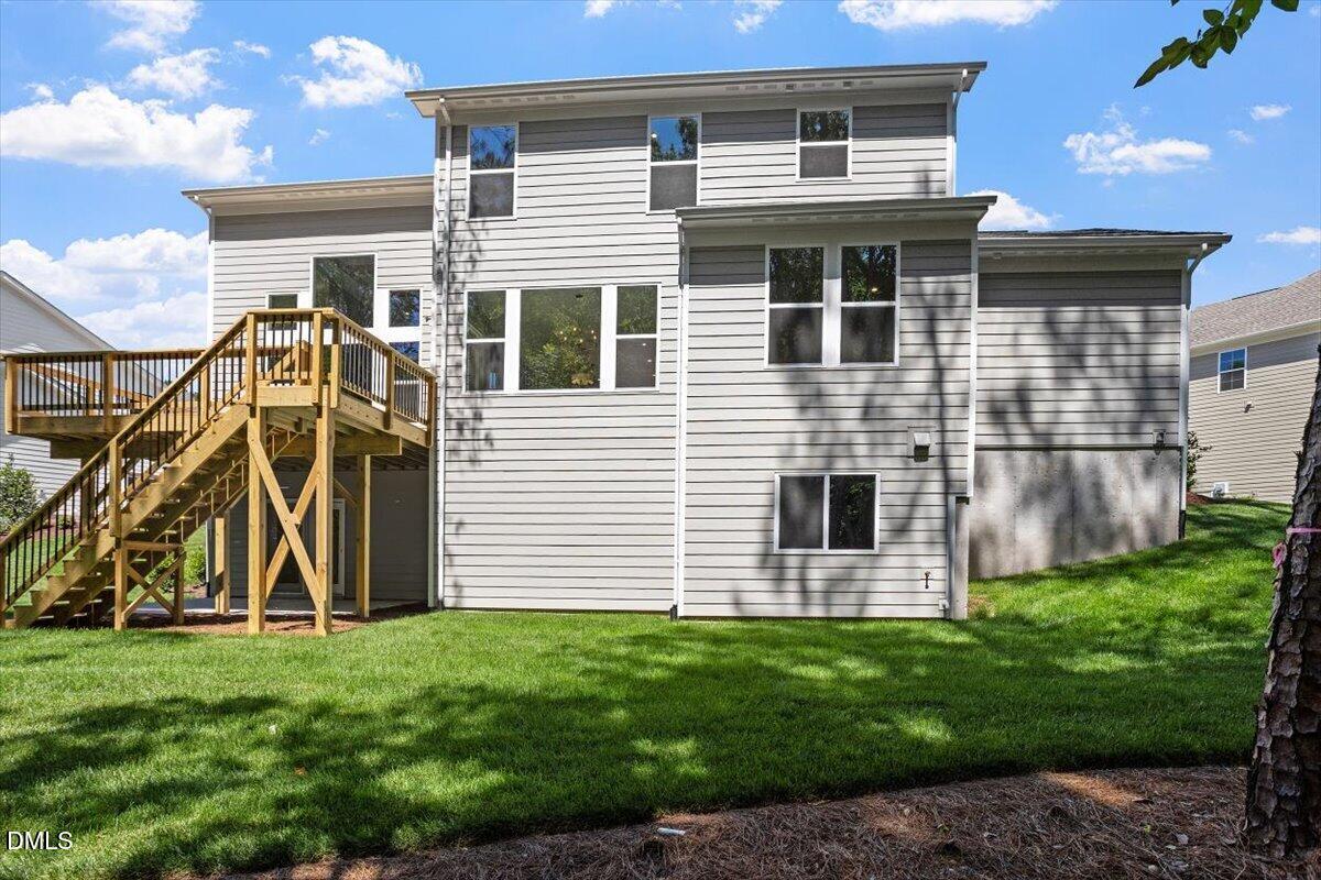 29-124 Ogden Cir [3122312]_29
