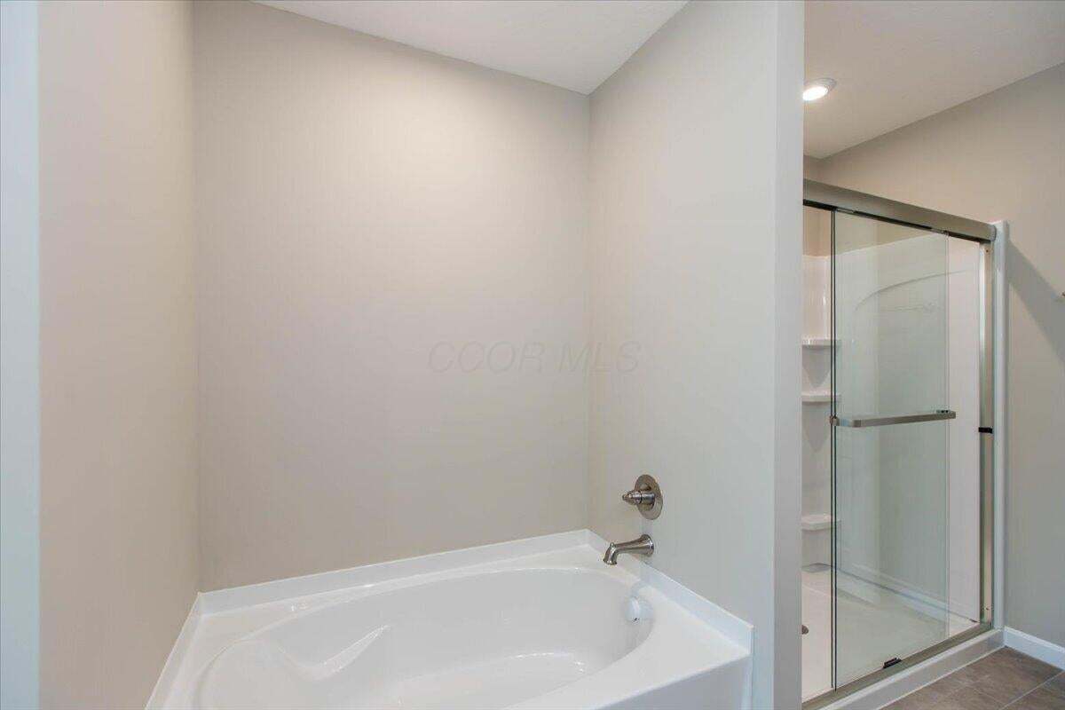 25-Primary Bath