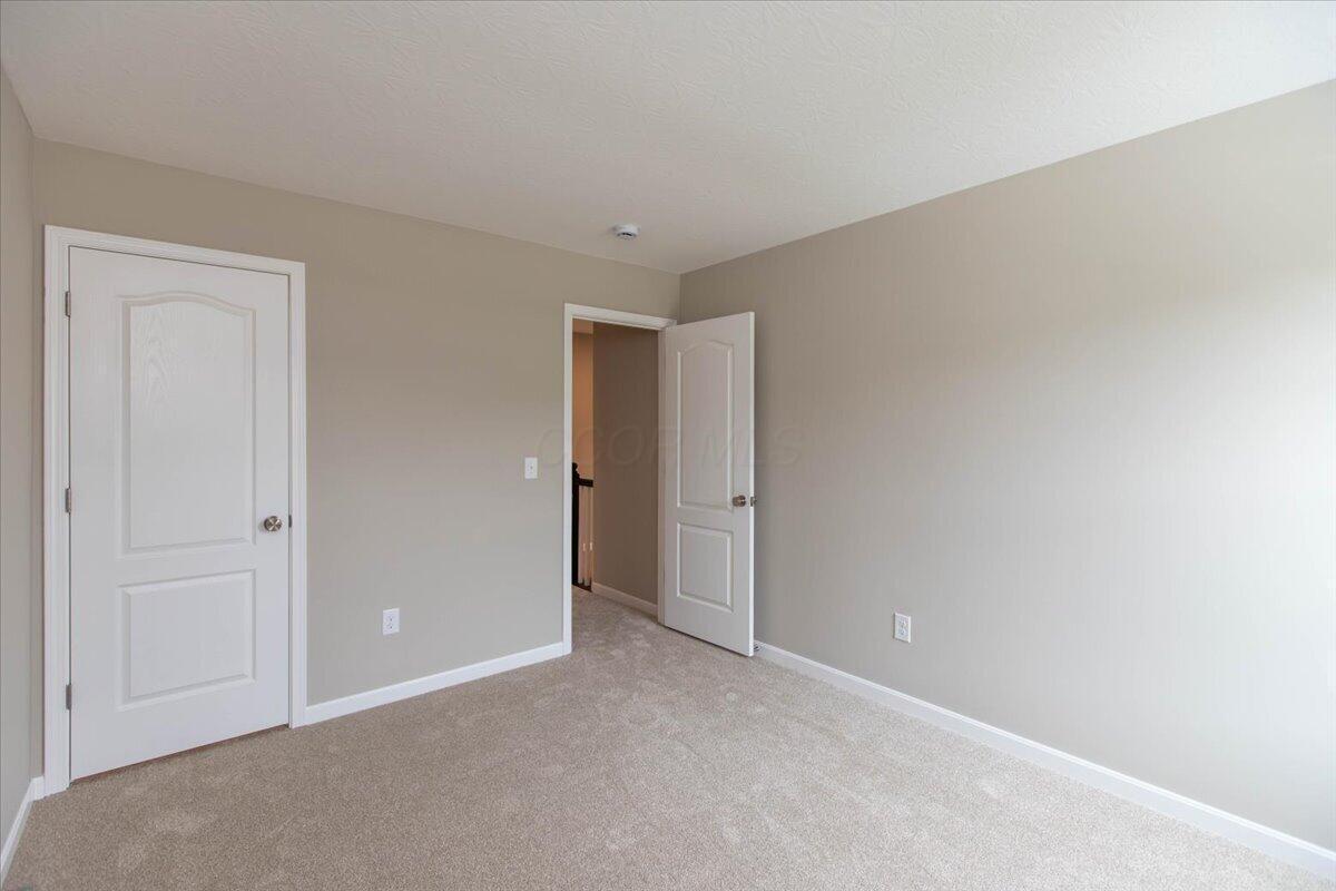 27-Bedroom 2