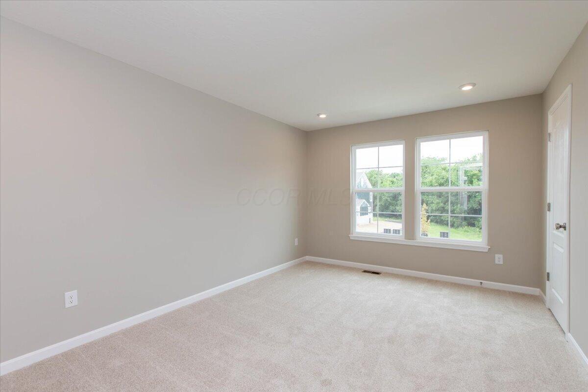 28-Bedroom 3