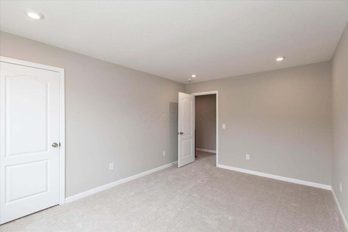 29-Bedroom 3