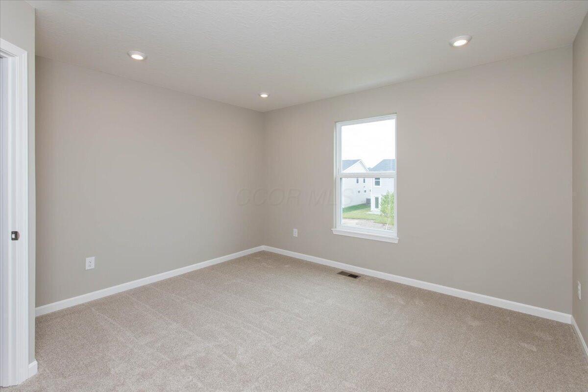 31-Bedroom 4