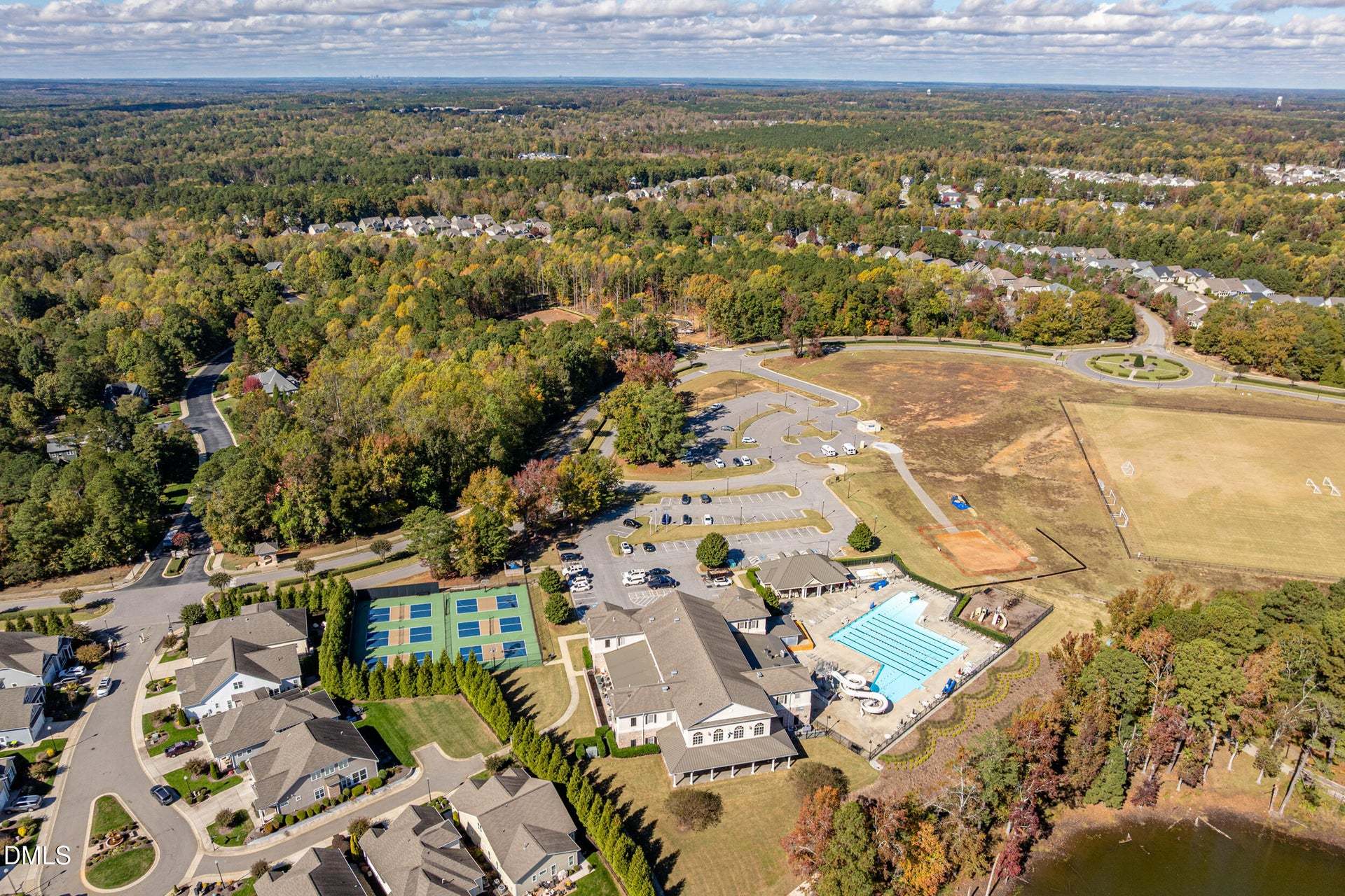 22-Flowers Plantation - Fischer Homes_22