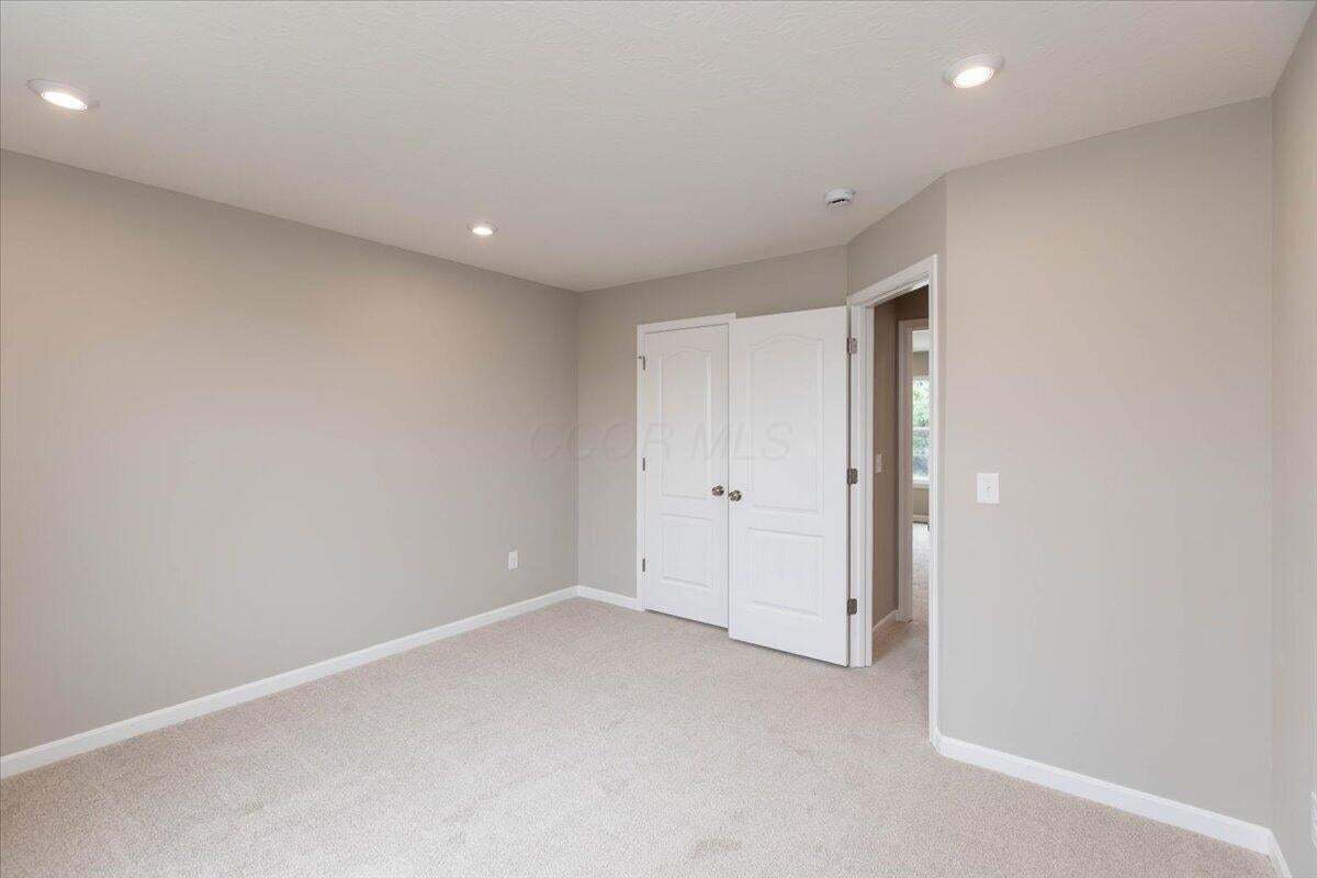 32-Bedroom 4