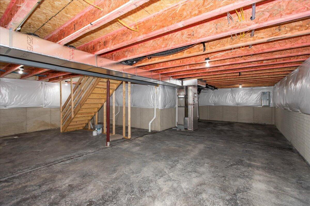 33-Basement