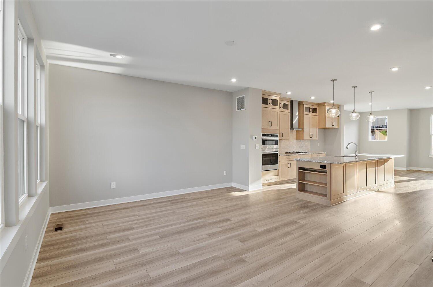 11-Living Room