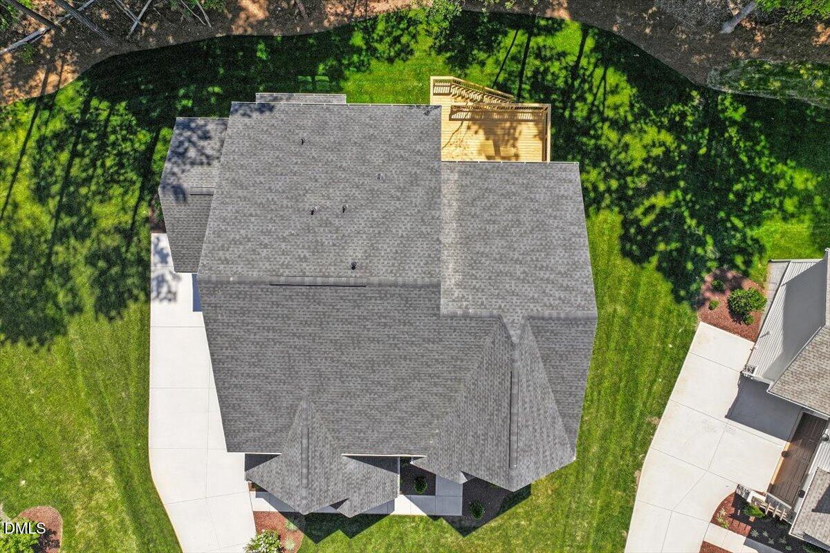 14-124 Ogden Cir [3122312]_14