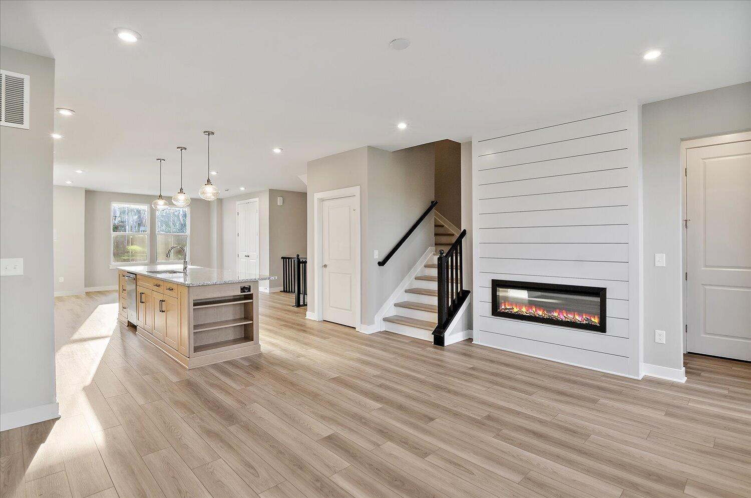 12-Living Room