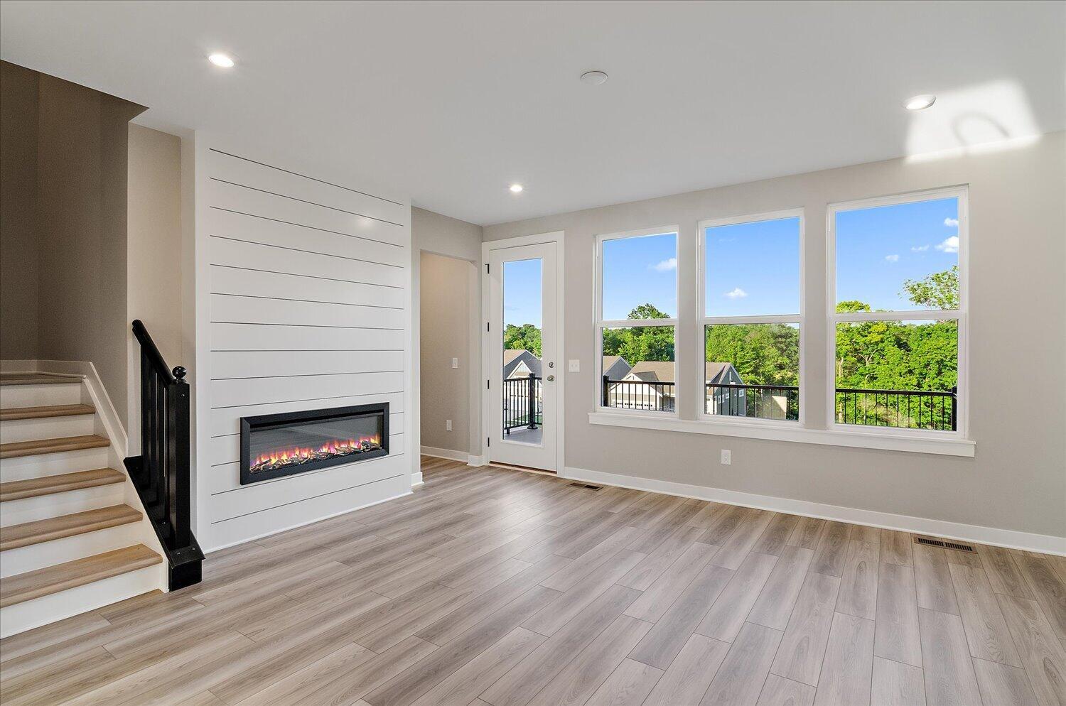 13-Living Room