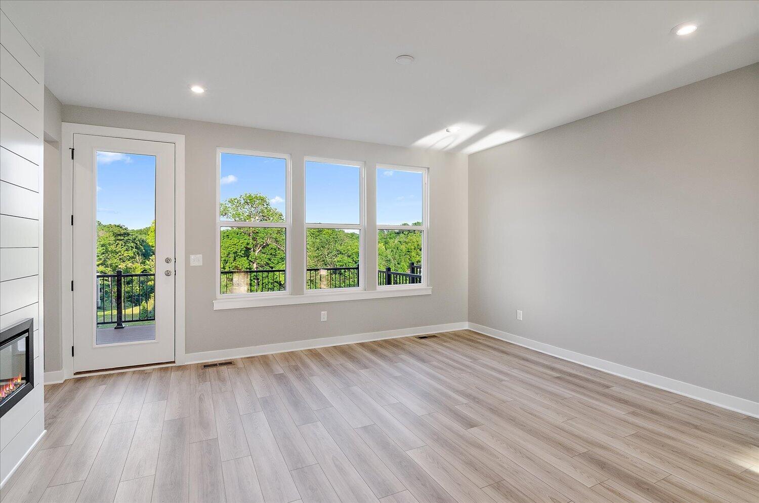 14-Living Room