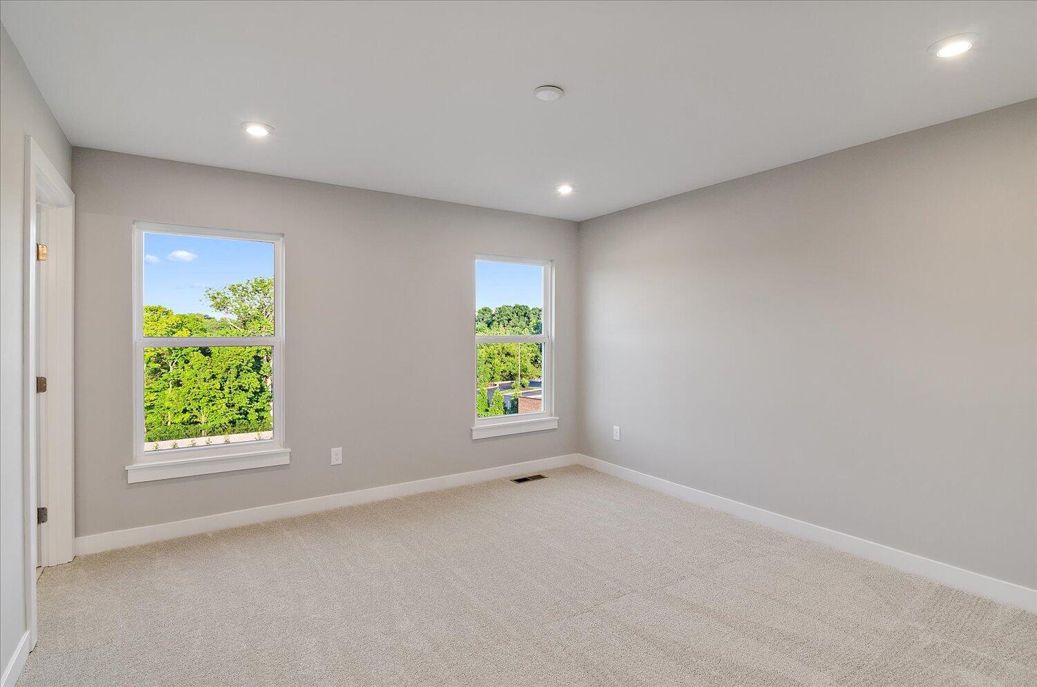 15-Primary Bedroom