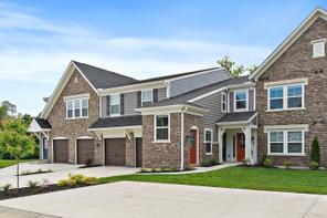 541 Tradition Ridge (Wexner - C)