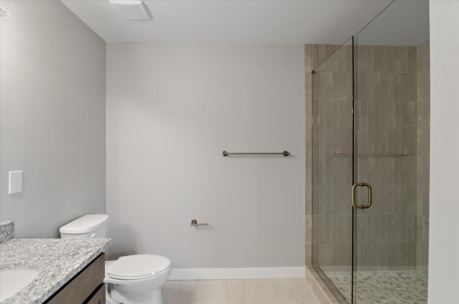 21-Primary Bathroom