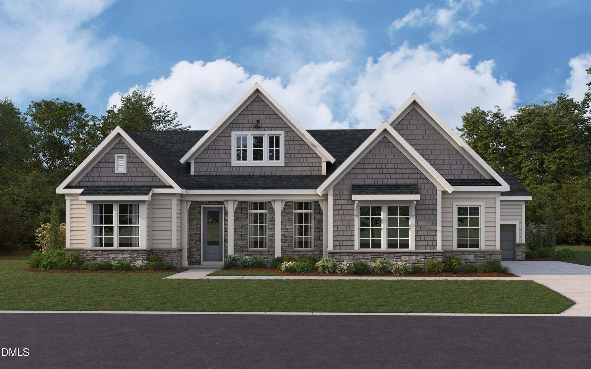 FLP 008 Winslow-Coastal Classic-With Sto