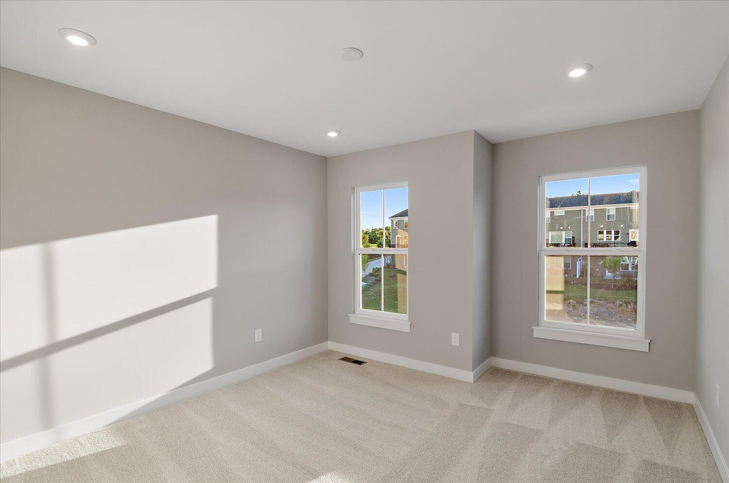 22-Bedroom 2