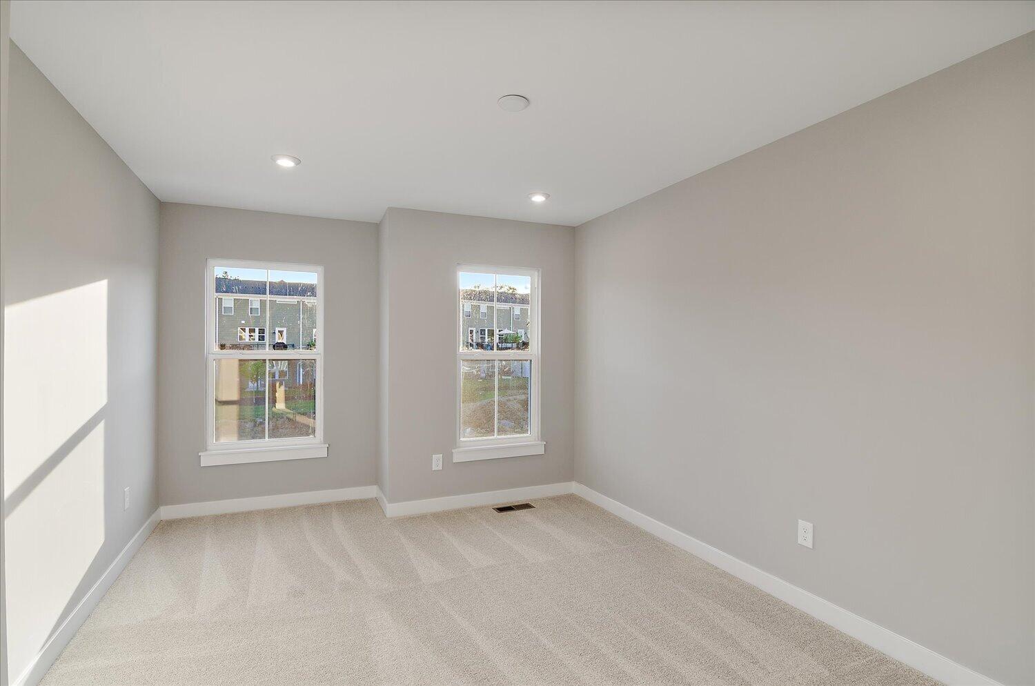 24-Bedroom 3