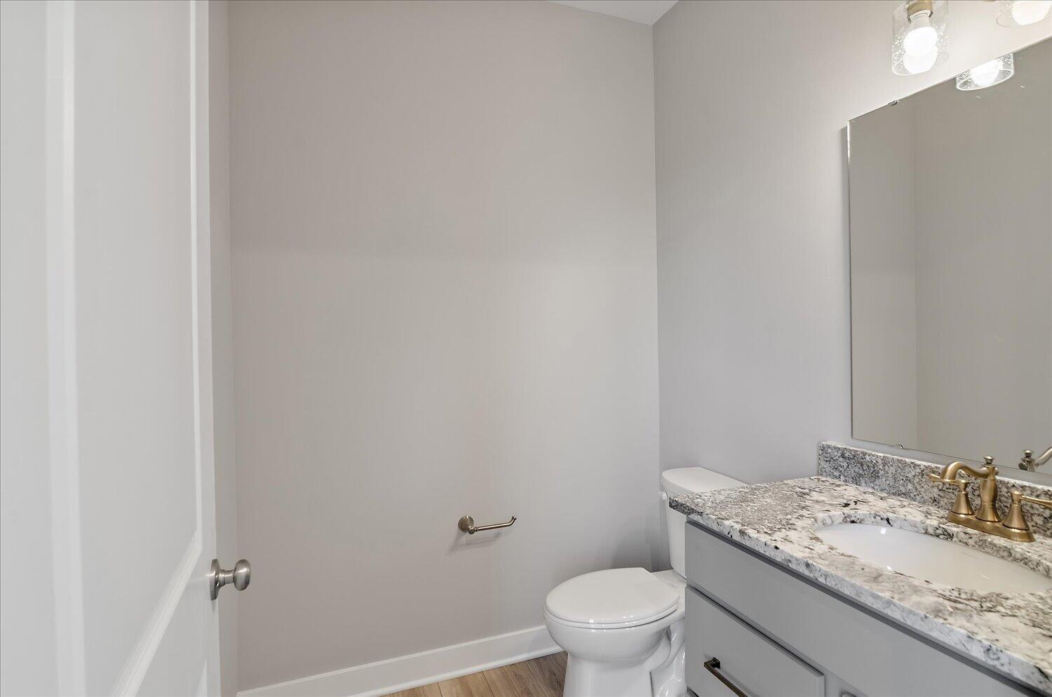 26-Powder Room