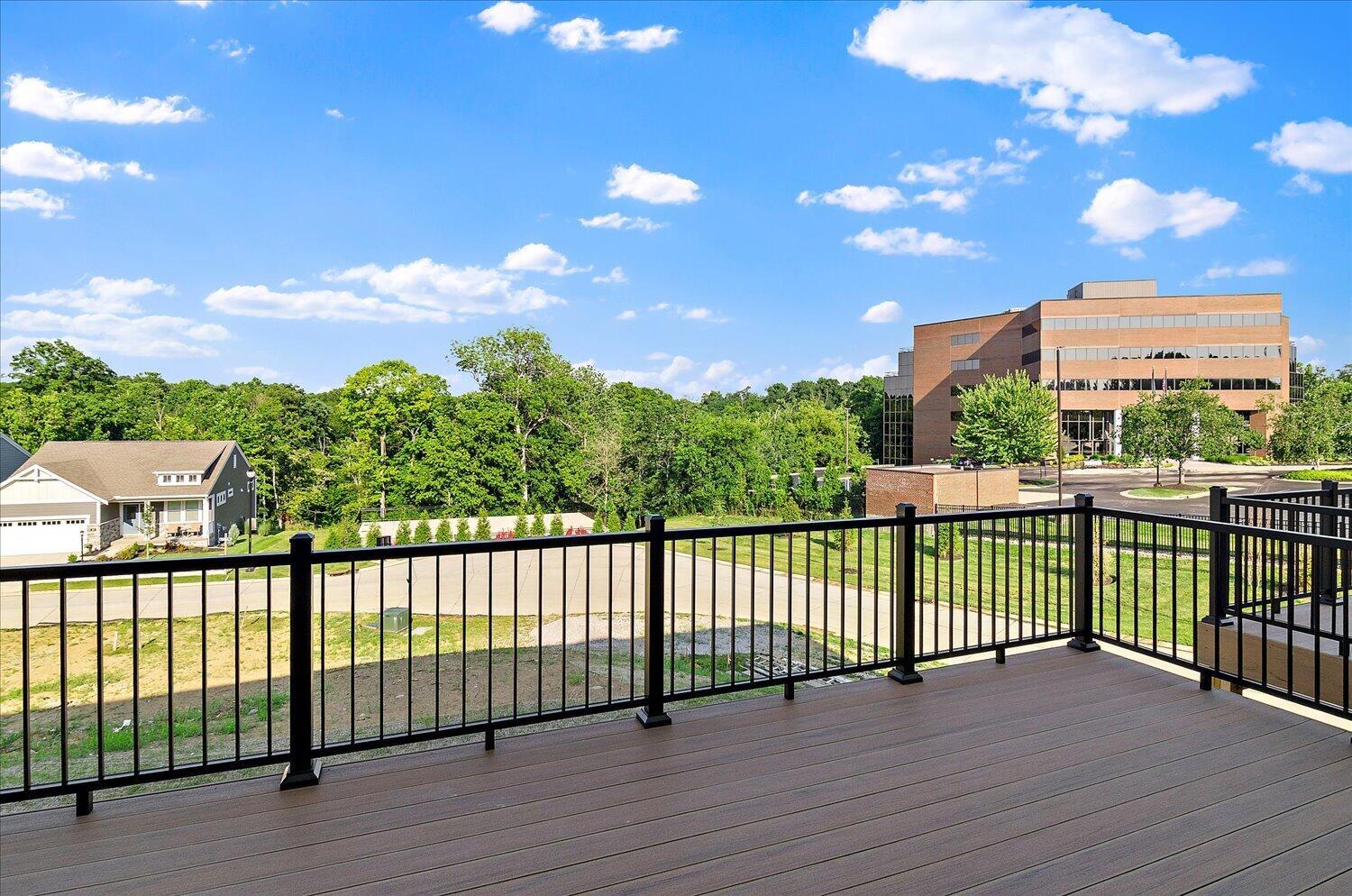 29-Deck