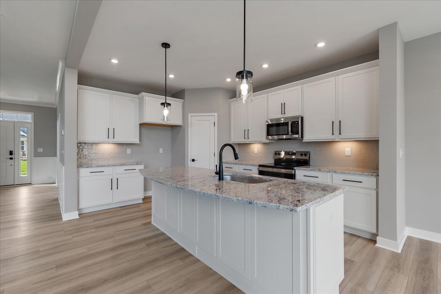 04-Kitchen