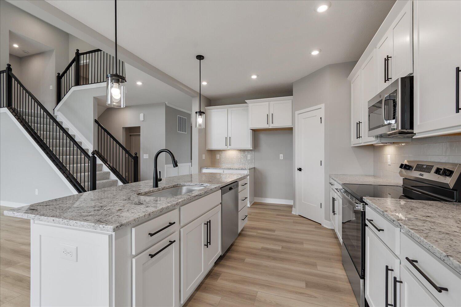 05-Kitchen