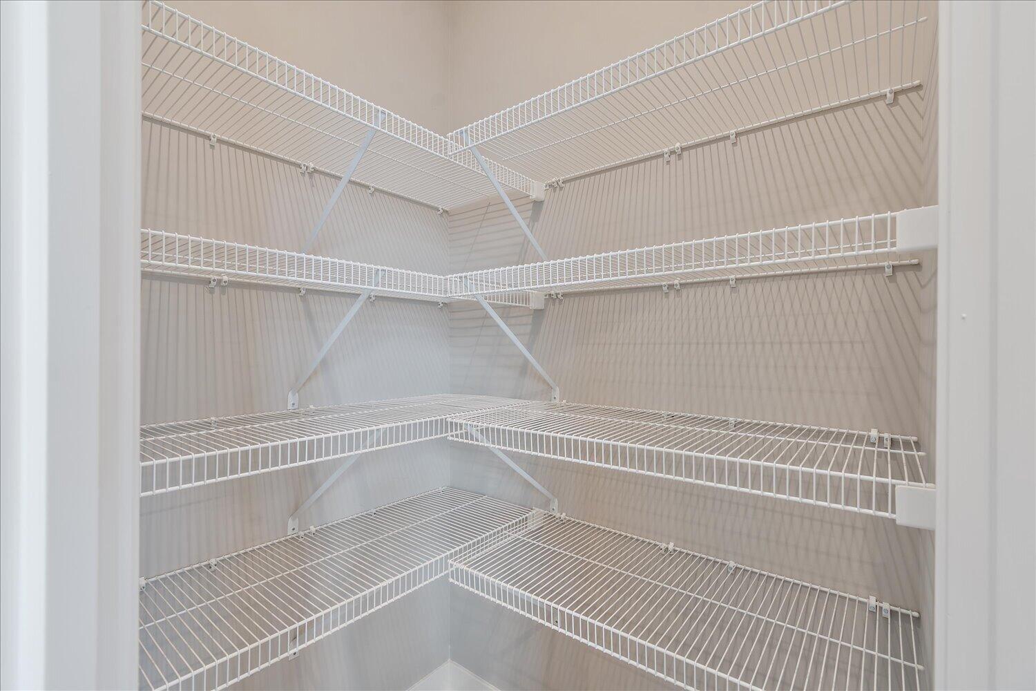 07-Pantry