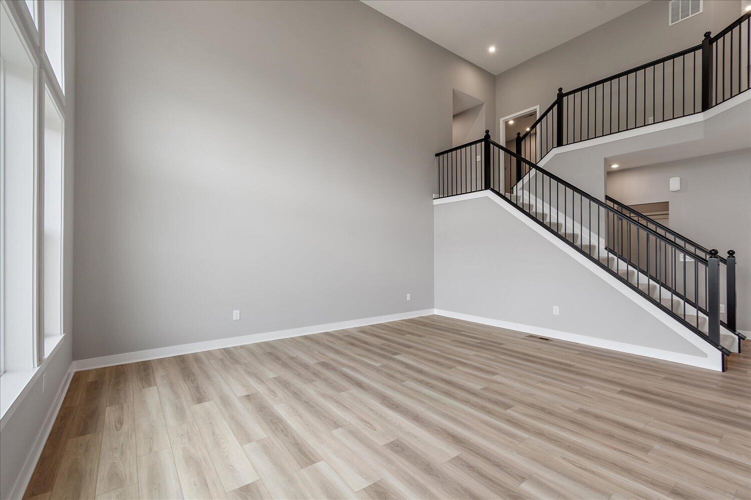 08-Living Room
