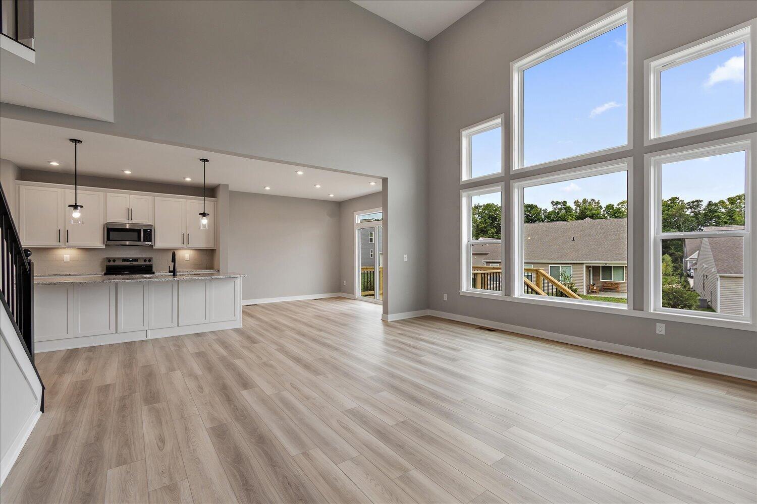 10-Living Room