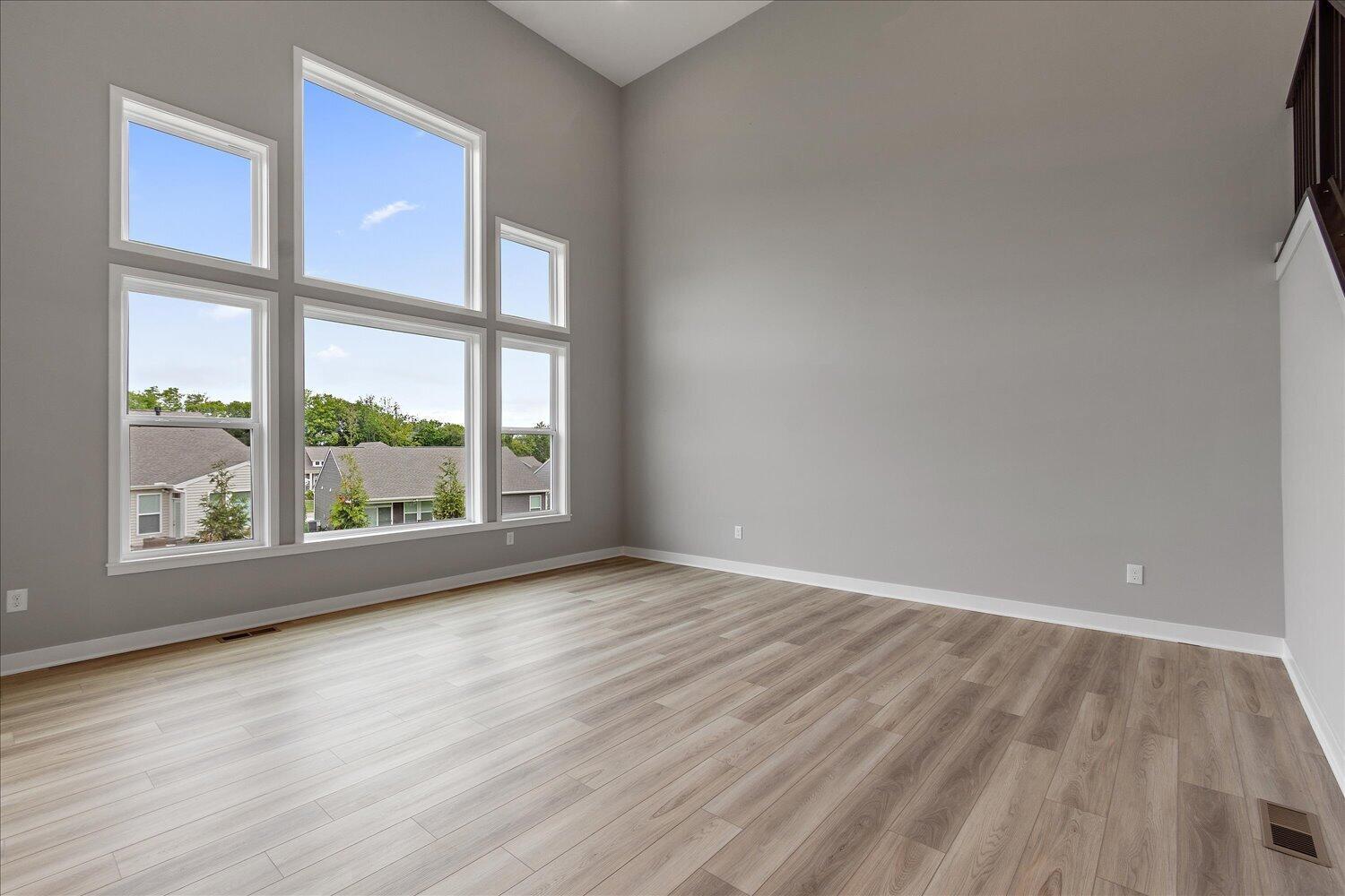 11-Living Room