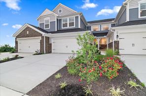 407 Bandon Dunes Court (Northport II (08-300))