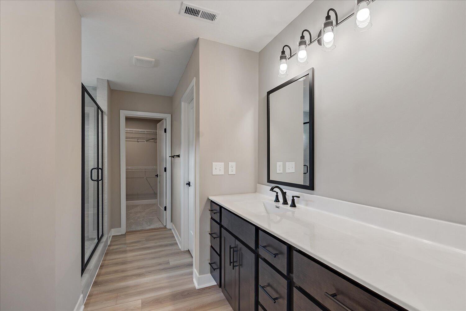 18-Primary Bathroom