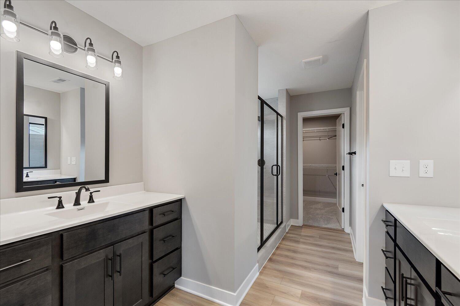 19-Primary Bathroom