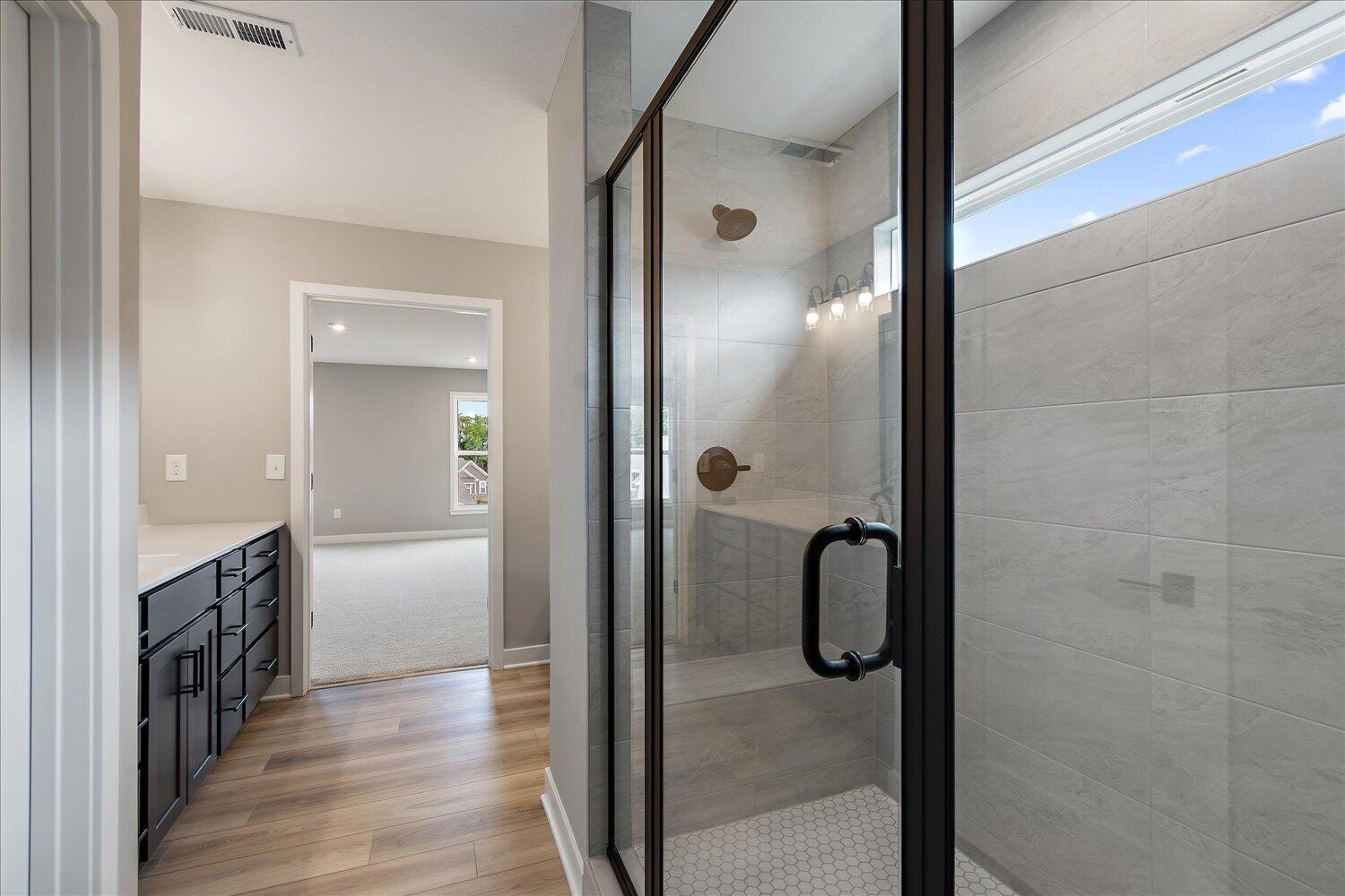 20-Primary Bathroom