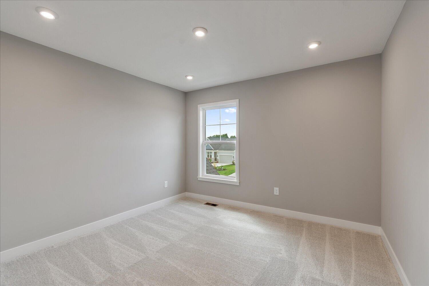 22-Bedroom 2