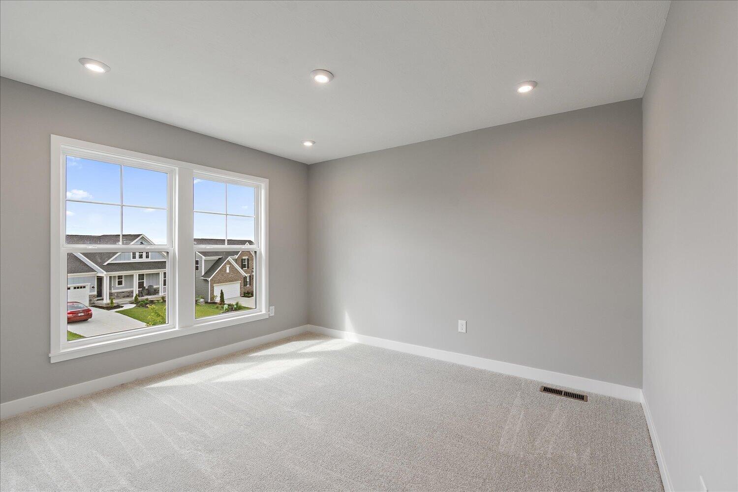 23-Bedroom 3